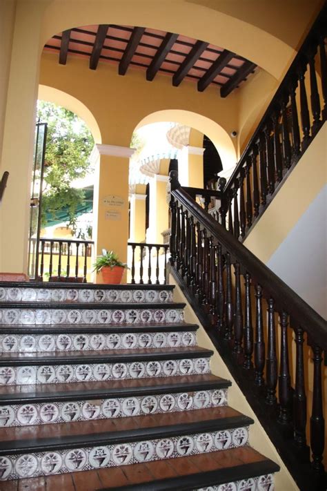 san juan tripadvisor|tripadvisor san juan resorts.